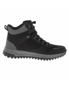 Men's Hiker Boots - Image 5