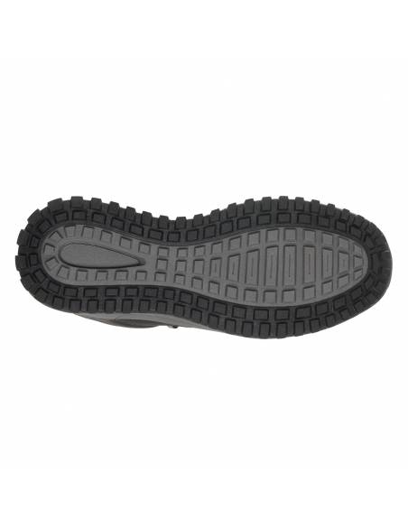 Men's Hiker Boots - Image 7