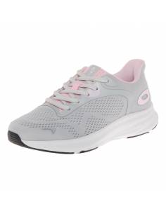 Women's Versa Sport Shoes - Image 3 2