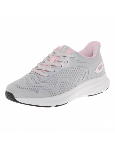 Women's Versa Sport Shoes - Image 1