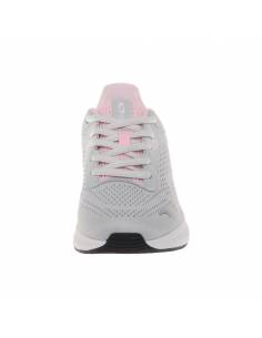 Women's Versa Sport Shoes - Image 2