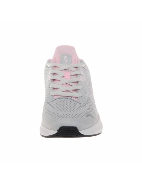 Women's Versa Sport Shoes - Image 2