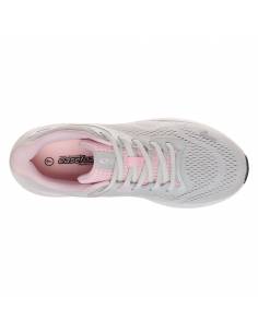 Women's Versa Sport Shoes - Image 3