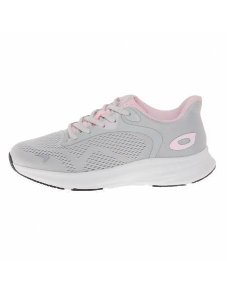 Women's Versa Sport Shoes - Image 4