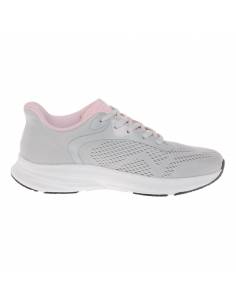 Women's Versa Sport Shoes - Image 5