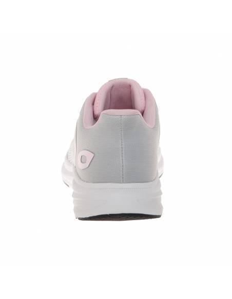 Women's Versa Sport Shoes - Image 6