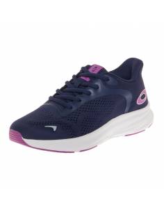 Women's Versa Sport Shoes - Image 3 2