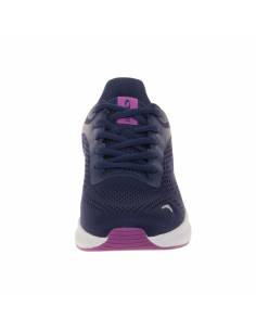 Women's Versa Sport Shoes - Image 2