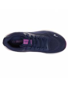 Women's Versa Sport Shoes - Image 3