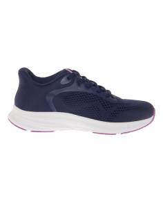 Women's Versa Sport Shoes - Image 5
