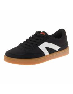 Women's Vantage Sport Shoes - Image 3 2