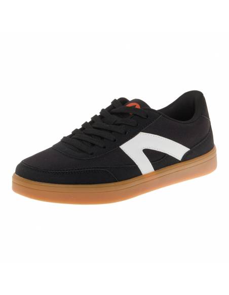 Women's Vantage Sport Shoes - Image 1