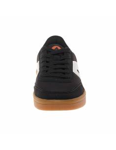 Women's Vantage Sport Shoes - Image 2
