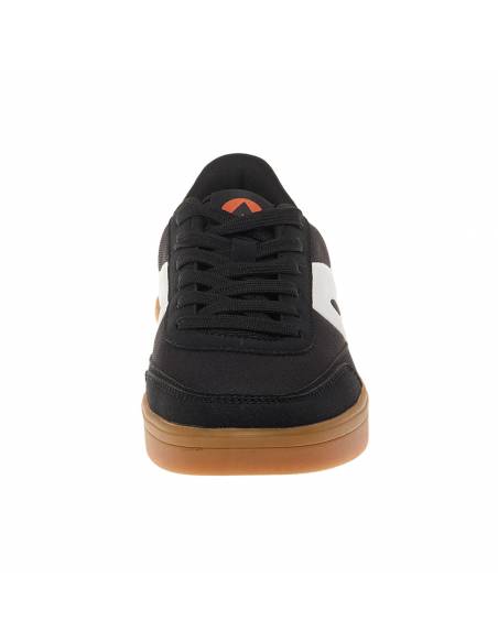 Women's Vantage Sport Shoes - Image 2