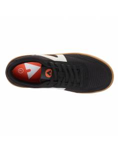 Women's Vantage Sport Shoes - Image 3