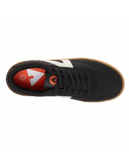 Women's Vantage Sport Shoes - Image 3