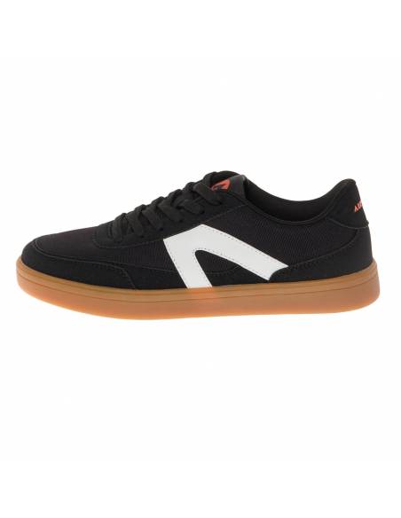 Women's Vantage Sport Shoes - Image 4