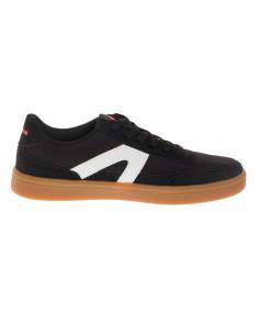 Women's Vantage Sport Shoes - Image 5