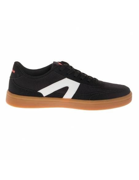 Women's Vantage Sport Shoes - Image 5