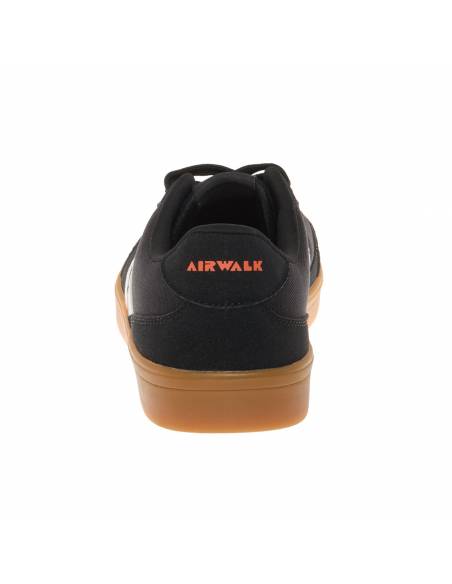 Women's Vantage Sport Shoes - Image 6