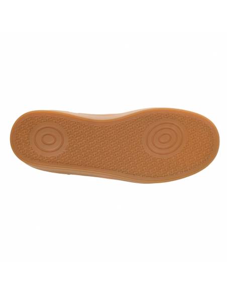 Women's Vantage Sport Shoes - Image 7