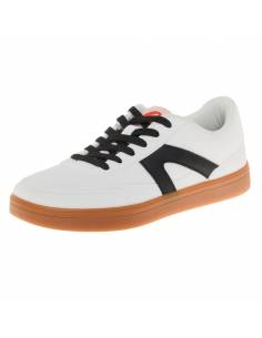 Women's Vantage Sport Shoes - Image 3 2