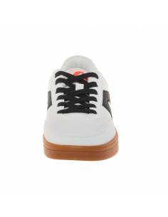 Women's Vantage Sport Shoes - Image 2