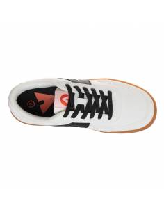 Women's Vantage Sport Shoes - Image 3
