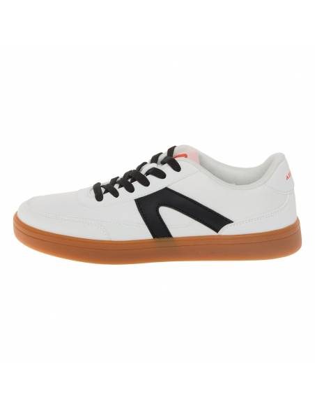 Women's Vantage Sport Shoes - Image 4