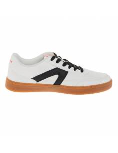 Women's Vantage Sport Shoes - Image 5