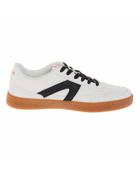 Women's Vantage Sport Shoes - Image 5
