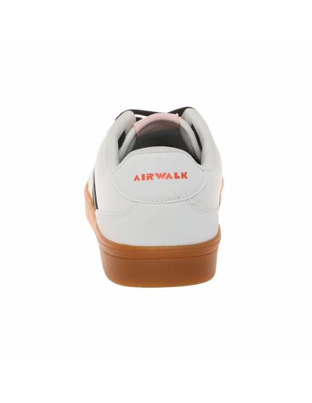 Women's Vantage Sport Shoes - Image 6
