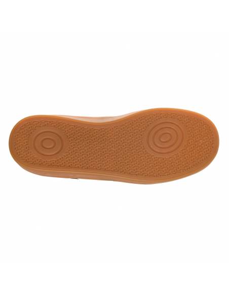 Women's Vantage Sport Shoes - Image 7