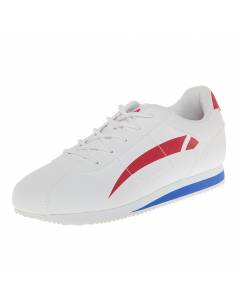 Women's Sport Shoes - Image 2 2