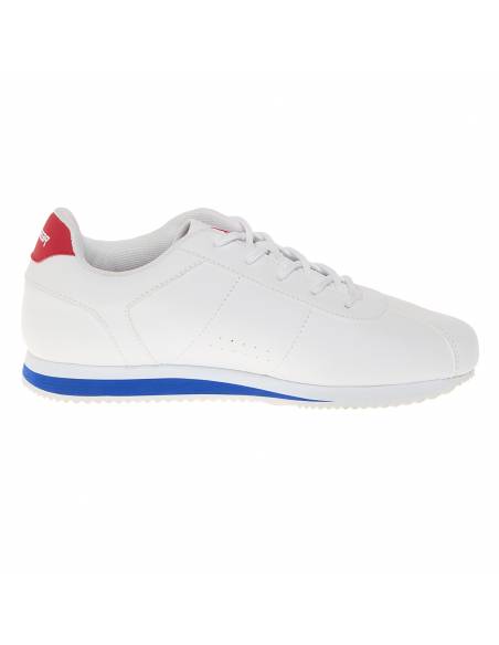 Women's Sport Shoes - Image 3