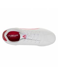 Women's Sport Shoes - Image 4
