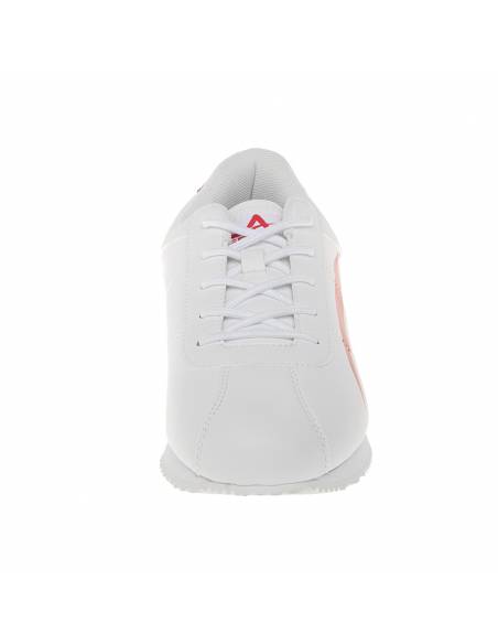 Women's Sport Shoes - Image 5