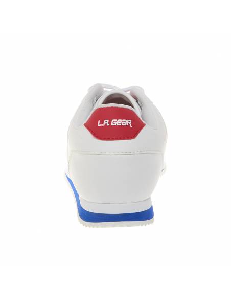 Women's Sport Shoes - Image 6