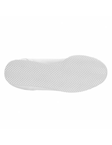 Women's Sport Shoes - Image 7