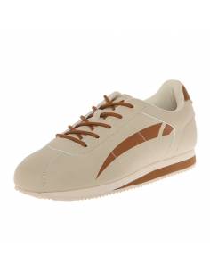 Women's Sport Shoes - Image 3 2