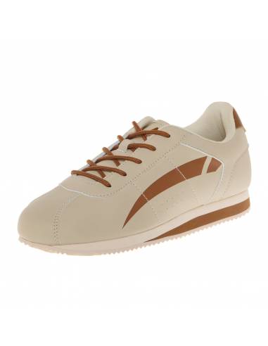 Women's Sport Shoes - Image 1