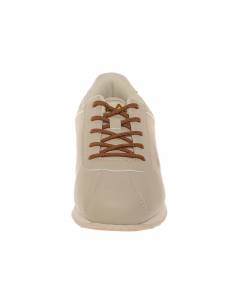 Women's Sport Shoes - Image 2