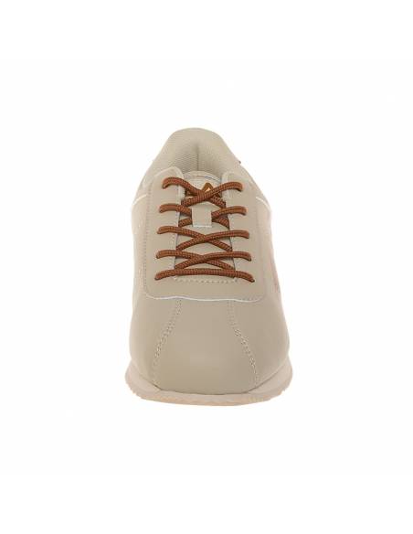 Women's Sport Shoes - Image 2