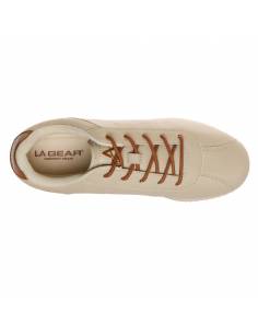 Women's Sport Shoes - Image 3