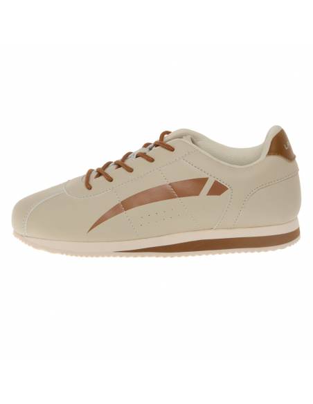 Women's Sport Shoes - Image 4
