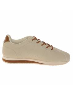 Women's Sport Shoes - Image 5
