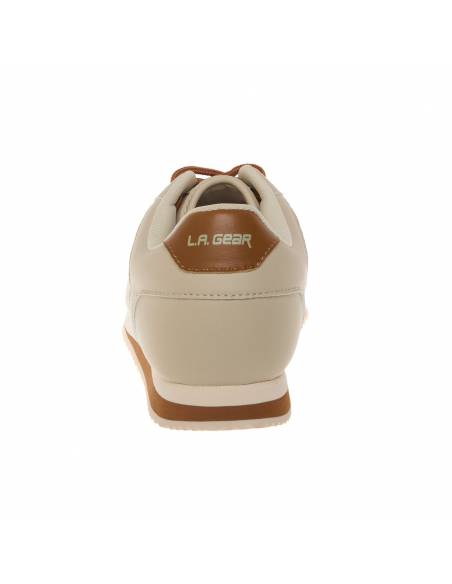 Women's Sport Shoes - Image 6