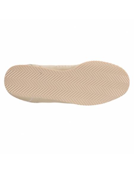 Women's Sport Shoes - Image 7