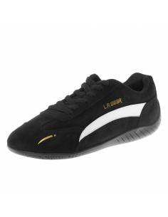 Women's Sport Shoes - Image 6 2