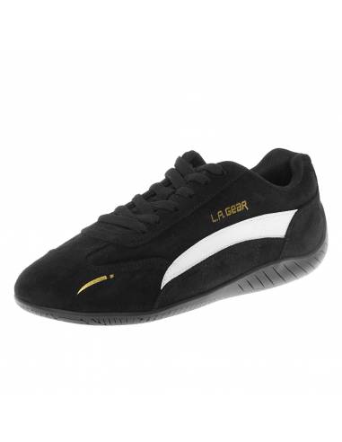 Women's Sport Shoes - Image 1